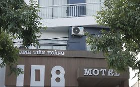 Motel 108